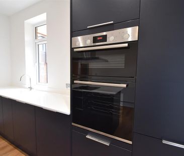 3 bedroom house to rent - Photo 2