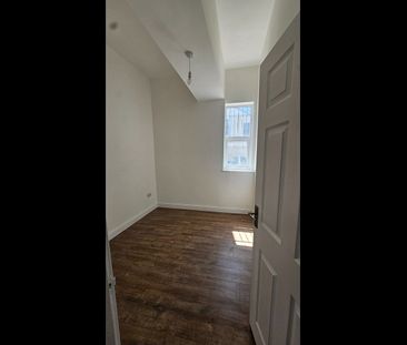 1 Bed Flat, Hawthorne Road, L20 - Photo 1
