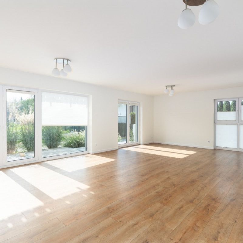 Kraków, 28 Lipca 1943 - Zdjęcie 1