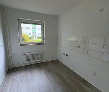 Feldwiese 30, 45327 Essen OT Katernberg - Foto 2