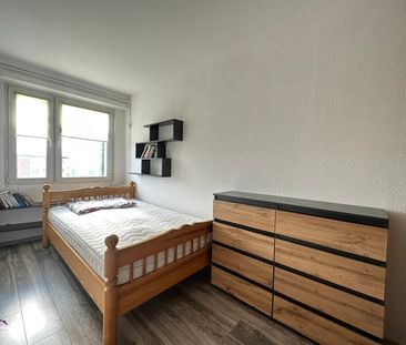 Grudziądz, Strzemięcin Mieszkanie na wynajem - Photo 1
