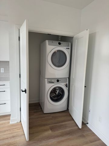 123 Harvey St #1, Ottawa, ON K1S 0A8 - Photo 3