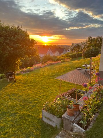 Södra Parkgatan, Huskvarna - Foto 5