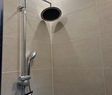 *Wg-Geeignet* Top-Lage in Berlin-Mitte am Schultheiss-Quartier - Photo 6