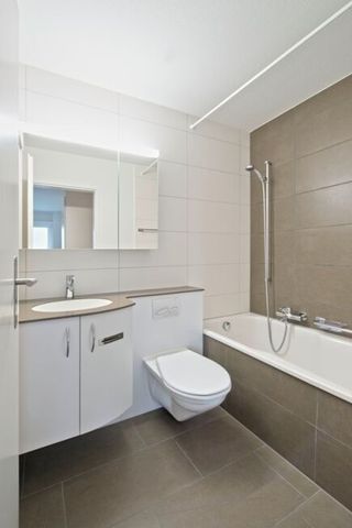 Rent without a deposit - Take advantage now - Photo 5