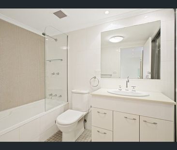 218/168 Queenscliff Road, Queenscliff, NSW 2096 - Photo 5