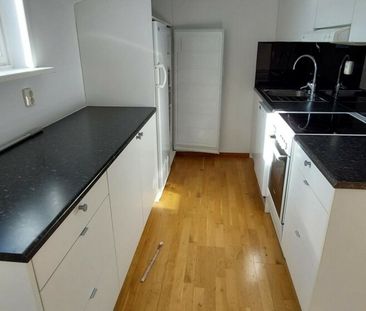 Växjövägen 7 B - Foto 6