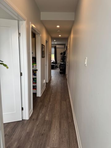 For Lease - 43 Senators Gate Drive Unit# 5, Perth, Ontario - Photo 5