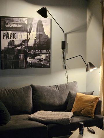 Östmarksgatan, Farsta - Photo 5