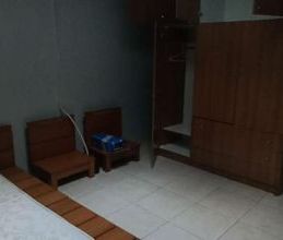 Studio/Γκαρσονιέρα για ενοικίαση - Κομοτηνή, - Φωτογραφία 5