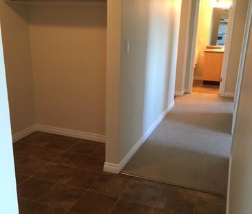 Westpark Apartments – 2 bedroom - Photo 5