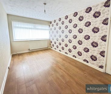 Clare Walk, Fazakerley, Merseyside, L10 - Photo 4
