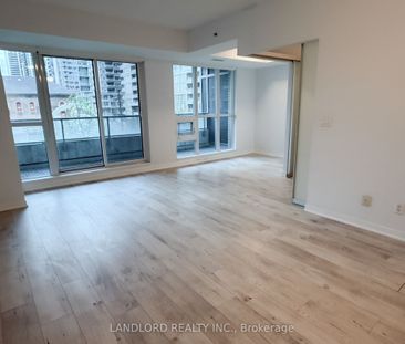 Liberty On The Park Lofts - Photo 6