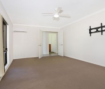 7 Baumann Street, Upper Coomera QLD 4209 - House For Rent | Domain - Photo 6