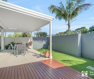 1/122 Park Beach Road, Coffs Harbour - Photo 5