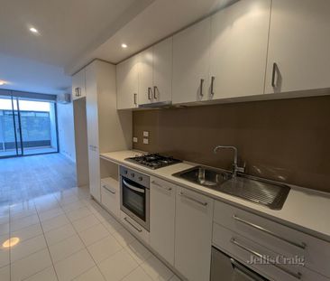 d108/460 Victoria Street, Brunswick - Photo 3