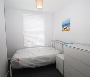1 bedroom house of multiple occupation to rent - Photo 4