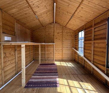 3 bedroom house to rent - Photo 3