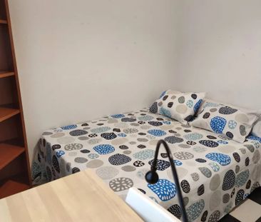 Paseo de la Castellana, Madrid, Community of Madrid 28046 - Photo 3