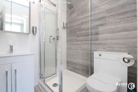 House share to rent - Photo 5