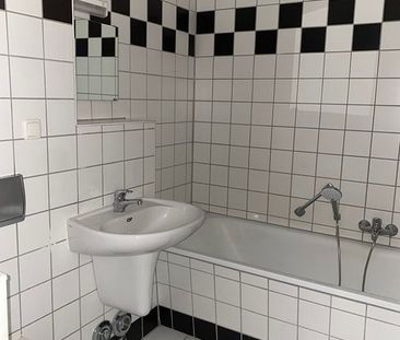 Gustav-Adolf-Str. 23, 08523 Plauen - Foto 1