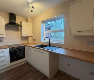 Waterfront, Merchants Quay, Blackburn. Lancs. BB1 1EE - Photo 6