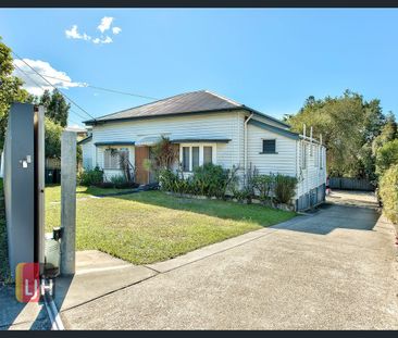 BUDGET STUDIO ACCOMODATION ! - Photo 6