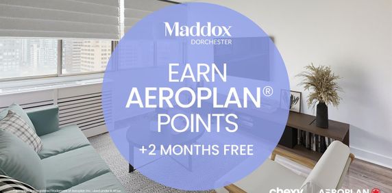 Foudre II - 1160 Rue Saint Mathieu, Montréal - Photo 2