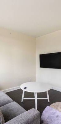 1 Bedroom Condo (fully furnished) Den & Balcony- Yaletown / Downtown - Photo 1