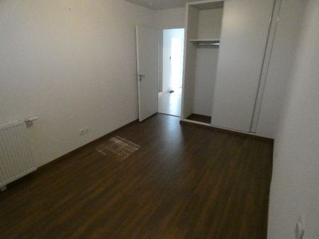 APPARTEMENT T3 RECENT - TOURNEFEUILLE CENTRE - Photo 2