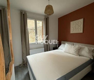 Location Appartement 2 pièces 26m² AMIENS 80000 - Photo 2