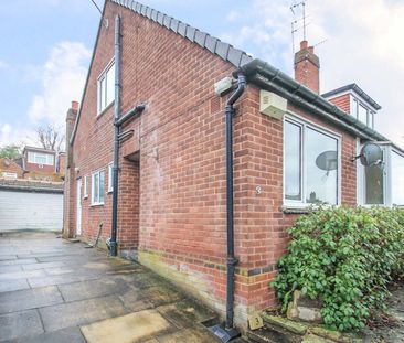 3 bedroom semi-detached house to rent - Photo 6