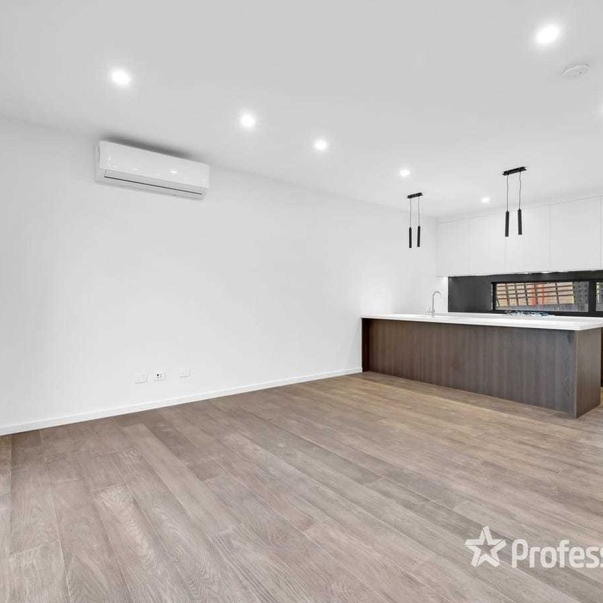 2A Maxine Court, Noble Park VIC 3174 - Photo 1
