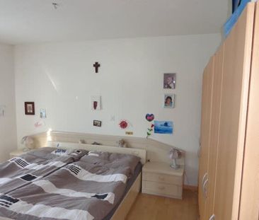 4.5 Zimmer, 130 m², 1. Stock - Foto 4