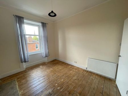 2 Bed Flat, Lawrence Street, G11 - Photo 3