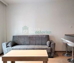 Διαμέρισμα για ενοικίαση - Τούμπα, - Φωτογραφία 2