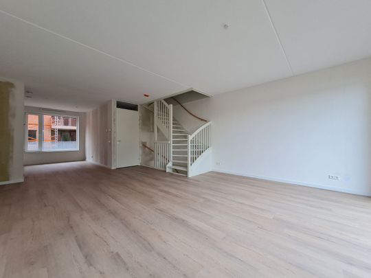 Huis te huur: Meerring 200 5658 LD Eindhoven - Photo 1