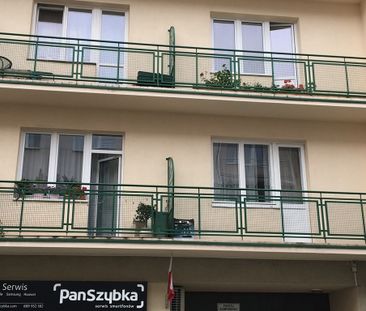 mazowieckie, Warszawa, Ochota, Stara Ochota, Andrzejowska - Photo 6