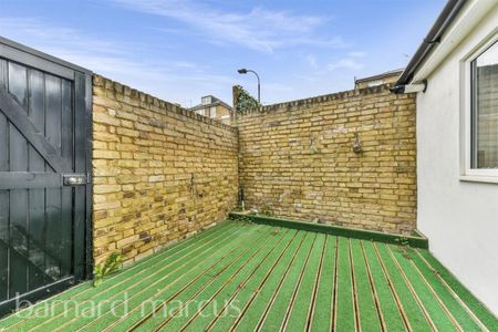 Abdale Road - Photo 4