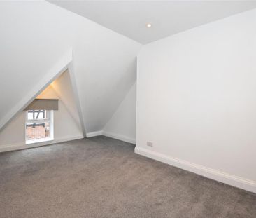 2 bedroom house to rent - Photo 2