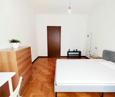 Via Sapri, Milan, Lombardy 20156 - Photo 6