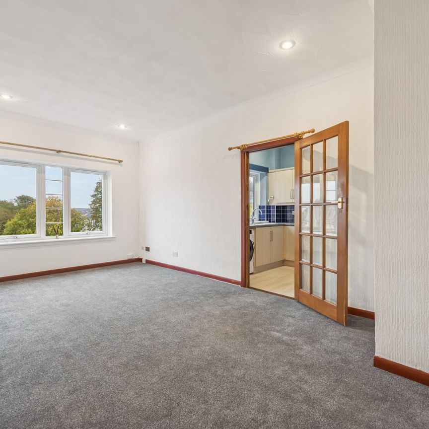 Brunton Street 3-1 - Photo 1