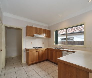 Perfectly Positioned & Perfectly Priced - Photo 2