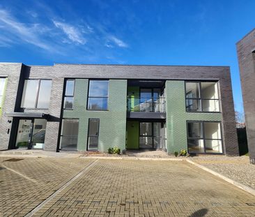 200 Stourbridge Road, Stourbridge, DY9 7BU - Photo 5