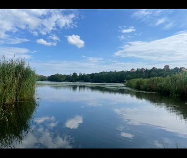 Logdansvägen, Sundbyberg - Foto 6