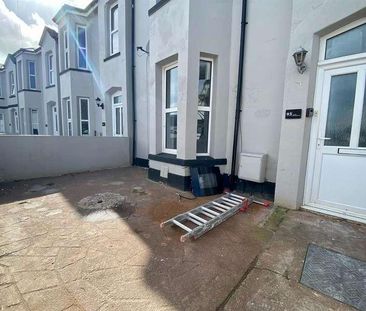 Babbacombe Road, Torquay, TQ1 - Photo 4