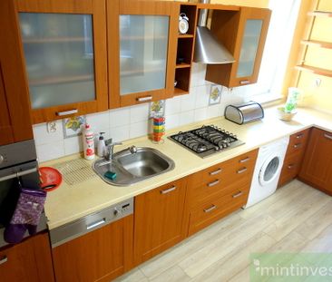 Komfortowy jednoosobowy pokój do wynajęcia - Zdjęcie 6