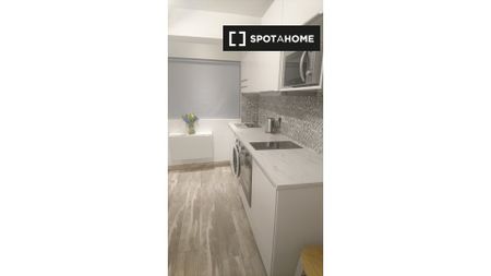 Studio for rent in Dublin - Photo 4