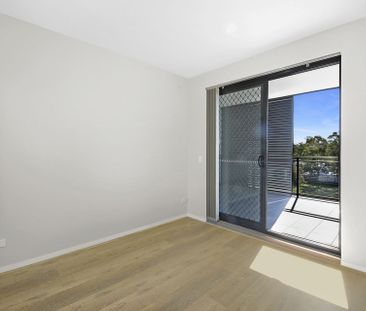 510A/240-250 Great Western Highway, Kingswood - Photo 1