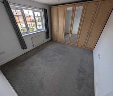 2 bedroom house to rent - Photo 1